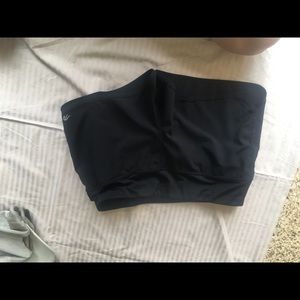 Ideology Running Shorts